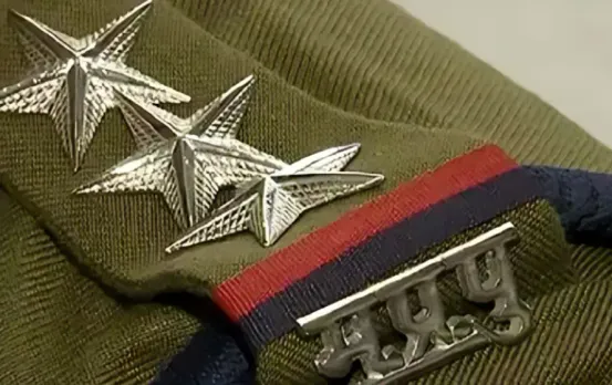 MP Police Morena TI Suspended SP Gwalior