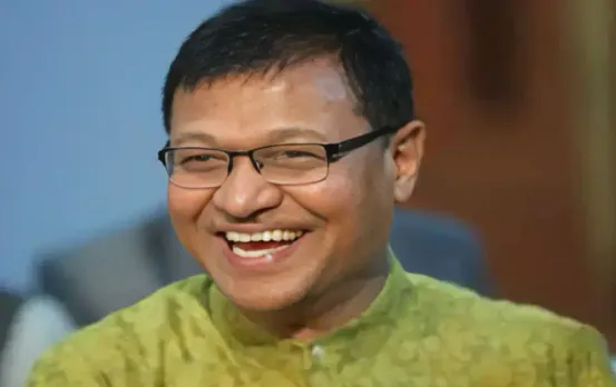 MP State Administrative Services Association