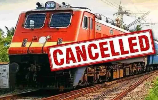 MP-Train-Canceled