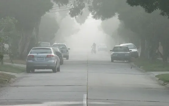 भोपाल में सर्द हवाओं से बढ़ने लगी ठंड: स्कूलों की टाइमिंग बदली, इंदौर, जबलपुर में भी बदलेगा समय