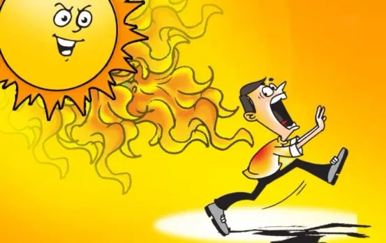 MP Weather Forecast Update (2)