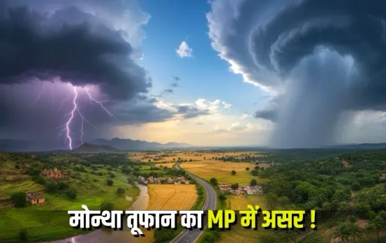 Gwalior Jaya Arogya Hospital: 2 सीनियर डॉक्टरों पर नर्स का शारीरिक शोषण करने के आरोप, हाथ पकड़ा और अपशब्द कहे, FIR दर्ज