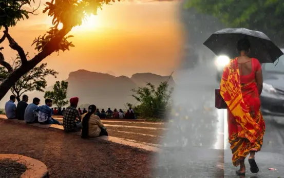 MP-Weather-Update-Today