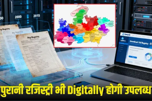 Gas Cylinder Safety Tips: ठंड बढ़ते ही सिलेंडर की गैस जमने लगती है, लेकिन कभी न करें ये गलती, वरना...