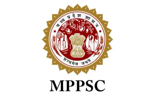 MPPSC SET Exam Again
