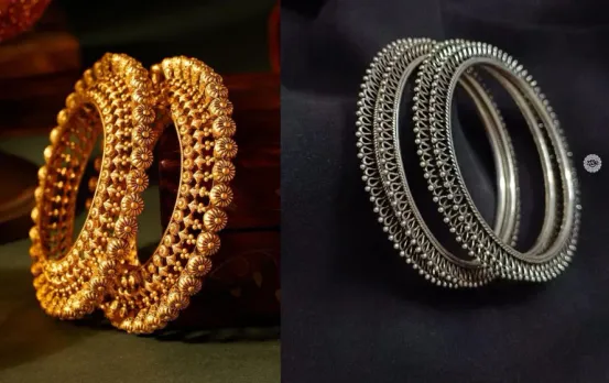 Gold-Silver Rate Today 02 July 2025