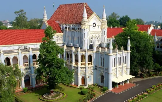 Madhya Pradesh High Court (5)