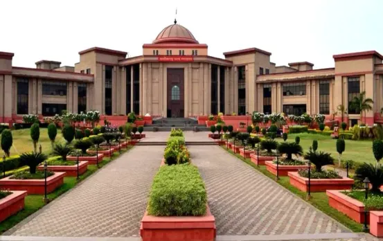 Mahadev Satta App Case