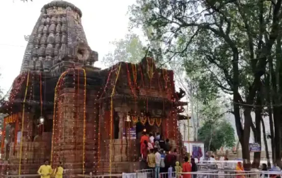 Mahashivratri festival 2025