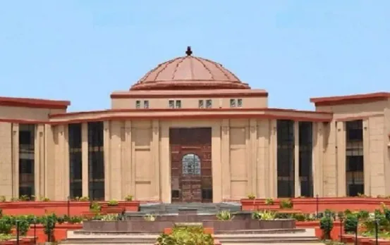 Makan Malik Vs Kirayedar