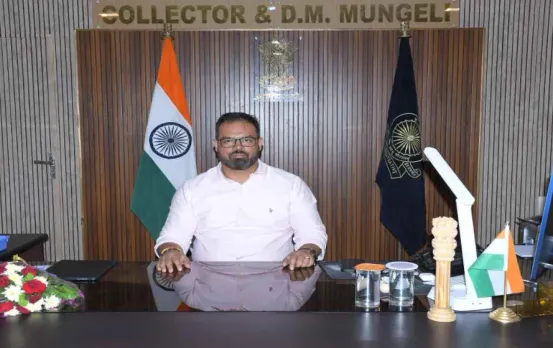 Teacher Adjustment Scam