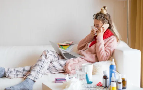 CBSE Board Exams 2025