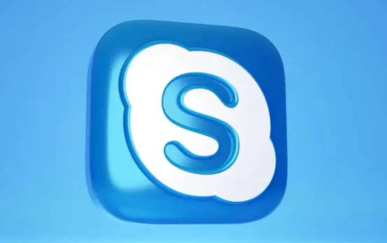 Skype shutdown 2025