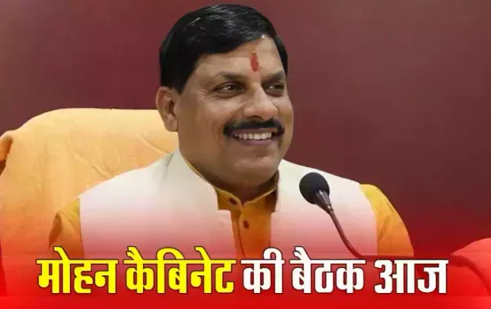 Mohan-Cabinet-Meeting-15-Jan-2025