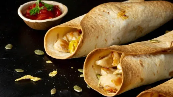 Morning Breakfast Easy