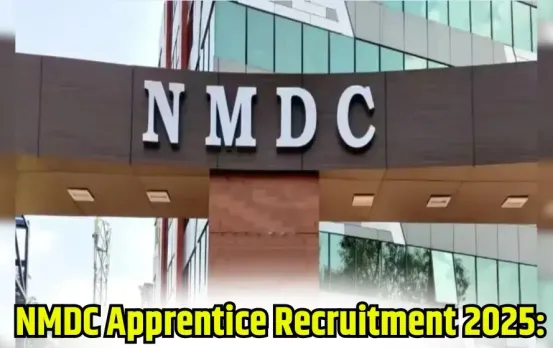 LIC AAO Result 2025 Out: LIC ने जारी किया असिस्टेंट एडमिनिस्ट्रेटिव ऑफिसर रिजल्ट, यहां देखें मेरिट लिस्ट PDF