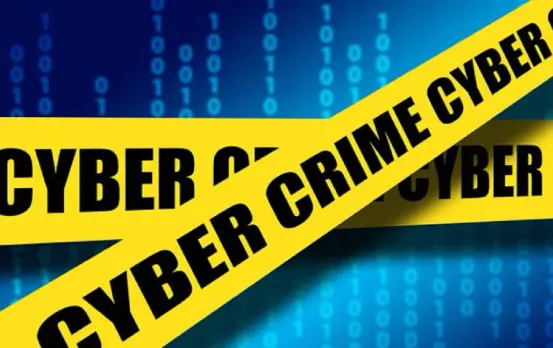 Cyber crime