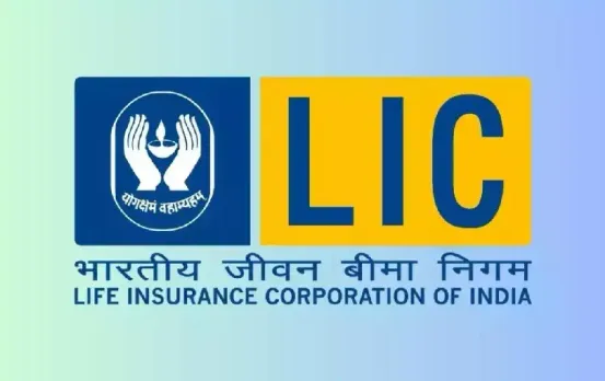 LIC