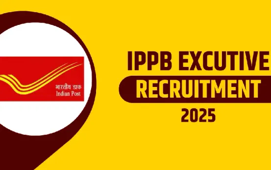 ippb cbo recruitment 2025