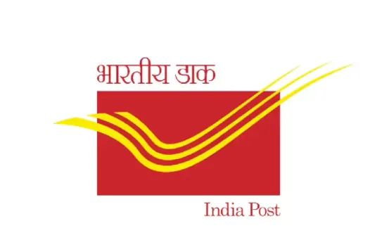 India Post GDS Result Out
