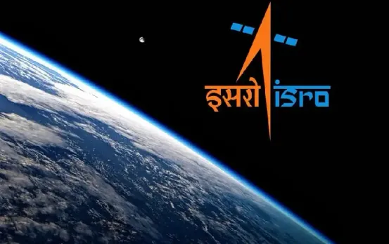 isro