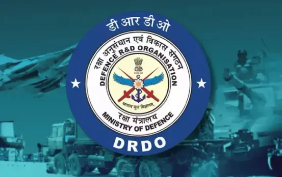 DRDO Vacancy 2025