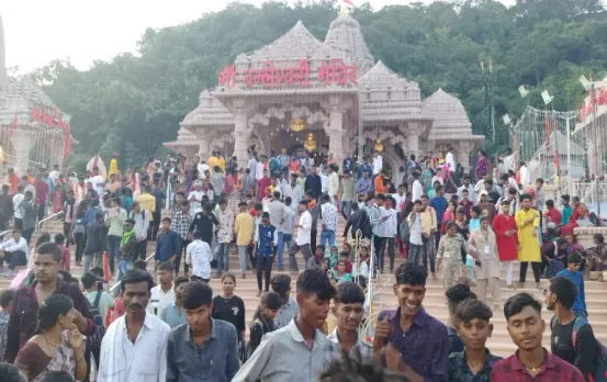 New Year Welcome 2025 / New Year Celebration 2025