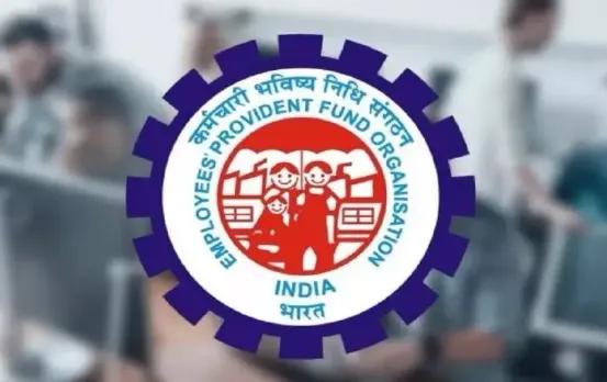 PF एडवांस क्लेम में बड़ा बदलाव: मेडिकल मद में अब 1 लाख रुपए तक पीएफ का ऑटोक्लेम, 3 दिन में खाते में आ जाएंगे पैसे
