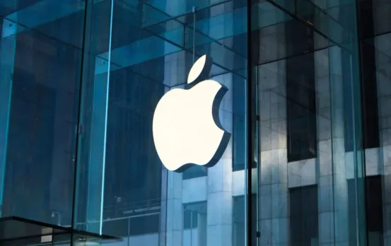 Apple 2025 Product Launch: इस साल आएगी Apple के नए प्रोडक्ट्स की बाढ़, जानिए कौन-कौन से प्रोडक्ट्स हो सकते हैं लॉन्च