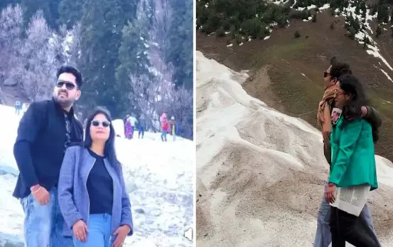 Pahalgav-Attack--CG-chirmiri-Ward-Member