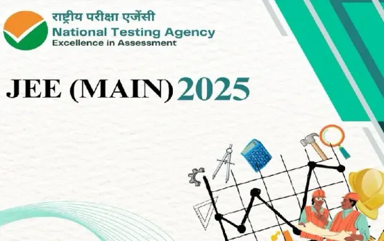 JEE Mains Result 2025 Out