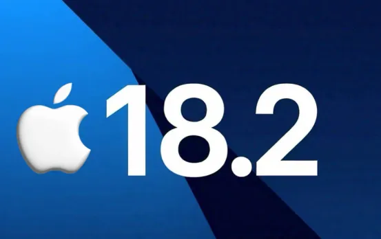 Apple launches iOS 18.2: