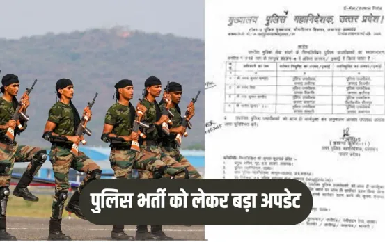 Agniveer Bharti 2025: इन अग्निवीरों के लिए बड़ी खुशखबरी, 20 फीसदी आरक्षण का आदेश जारी, देखें ताजा अपडेट—डिटेल