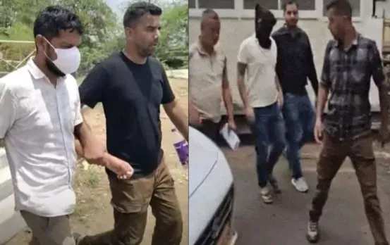 Raja Raghuwanshi Murder Case (1)