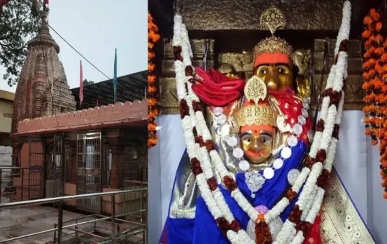 Ram Navami Festival 2025