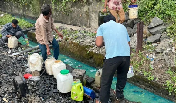 Ratlam-Train-Accident