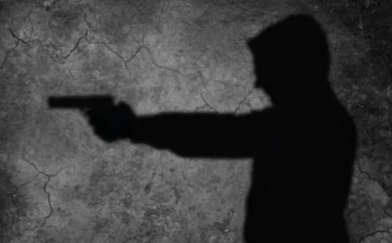 Rewa TI Firing marriage Dispute Attack