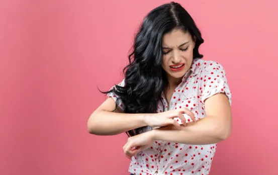 रूखी त्वचा का समाधान: सर्दियों में रूखी त्वचा से परेशान हैं तो करें ये काम