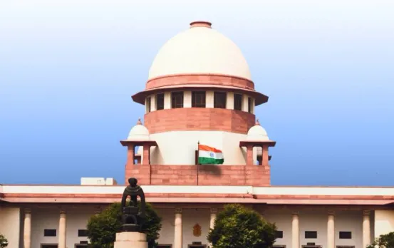 SC News:सड़क दुर्घटना पीड़ितों के लिए SC ने प्रोटोकॉल बनाने के दिए निर्देश, ड्राइवरों के काम के घंटों को लेकर जताई चिंता