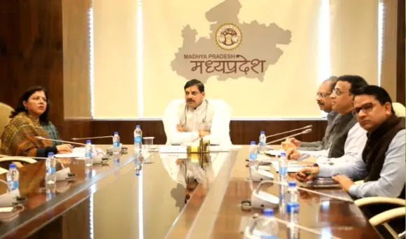 Shri-Anna-Protsahan-Yojana