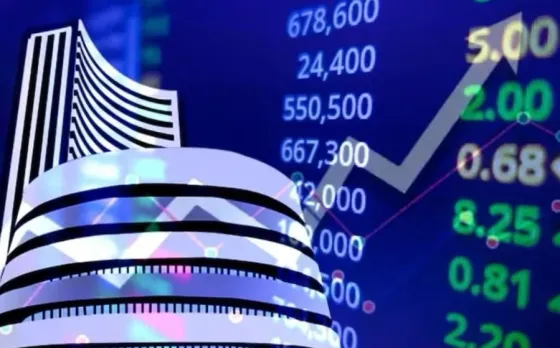 Stock Market Muhurat Trading Sensex Nifty hindi news