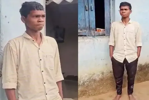 Surajpur Shocking News