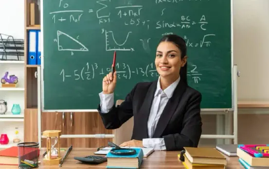 MP TET Varg 2 Admit Card 2025 Out