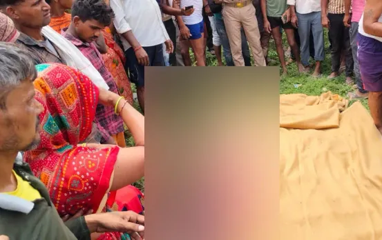 UP Agra News: आगरा में बड़ा हादसा, यमुना नदी में नहाने गईं 6 युवतियां डूबीं, 4 की मौत, दो की हालत गंभीर