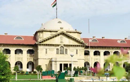 Allahabad High Court: इलाहाबाद हाईकोर्ट को मिले 6 नए न्यायाधीश, कुल न्यायाधीशों की संख्या हुई 87