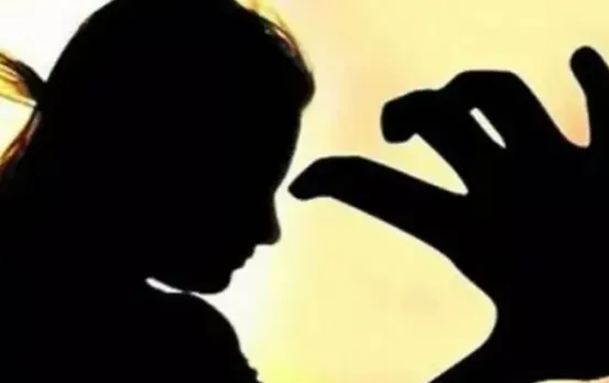 UP Baghpat SP District President Ravindra Yadav death threat sexual abuse victim