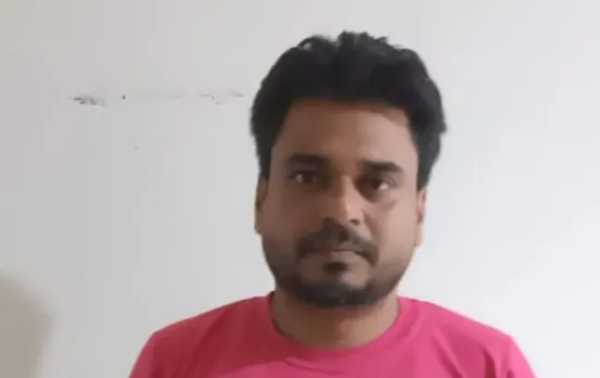 UP Lucknow FCI tender fraud 4 crore