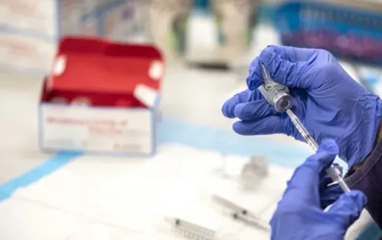 UP Mainpuri high Alert due to increasing covid 19 cases 2025 zxc