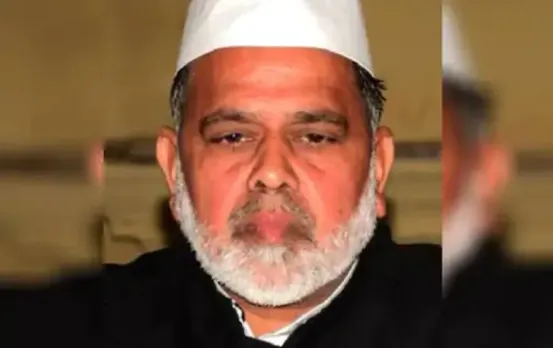 UP Saharanpur former bsp mlc mehmood ali sentenced 12 years prison in rape case