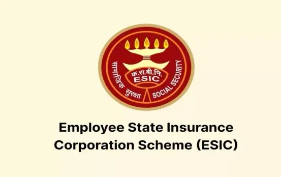 ESIC Registration: कर्मचारियों के लिए बड़ी खबर, ESIC में पंजीकरण का सुनहरा मौका, दिसंबर तक मिलेगी यह विशेष सुविधा
